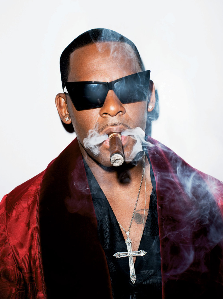 img-r-kelly-1_102908815680