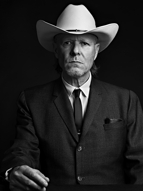 ( michael gira )